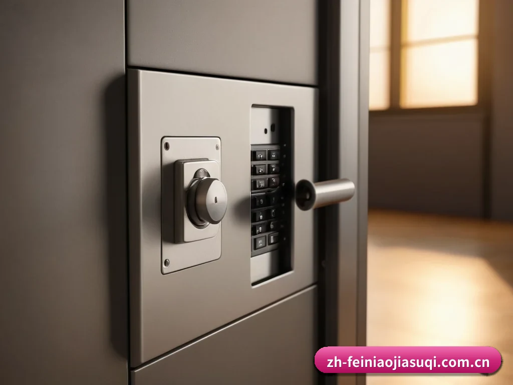 对比验证